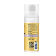 CELENES CELENES SUN Celenes Dry Touch Mat Yüz Güneş Koruyucu Losyon SPF50+ PA++++ 50 ml 1 of 4