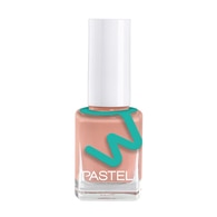  PASTEL PASTEL EXC. PASTEL OJE NO:552  