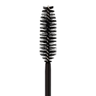 Rimmel London Glameyes Day 2 Night Siyah Maskara