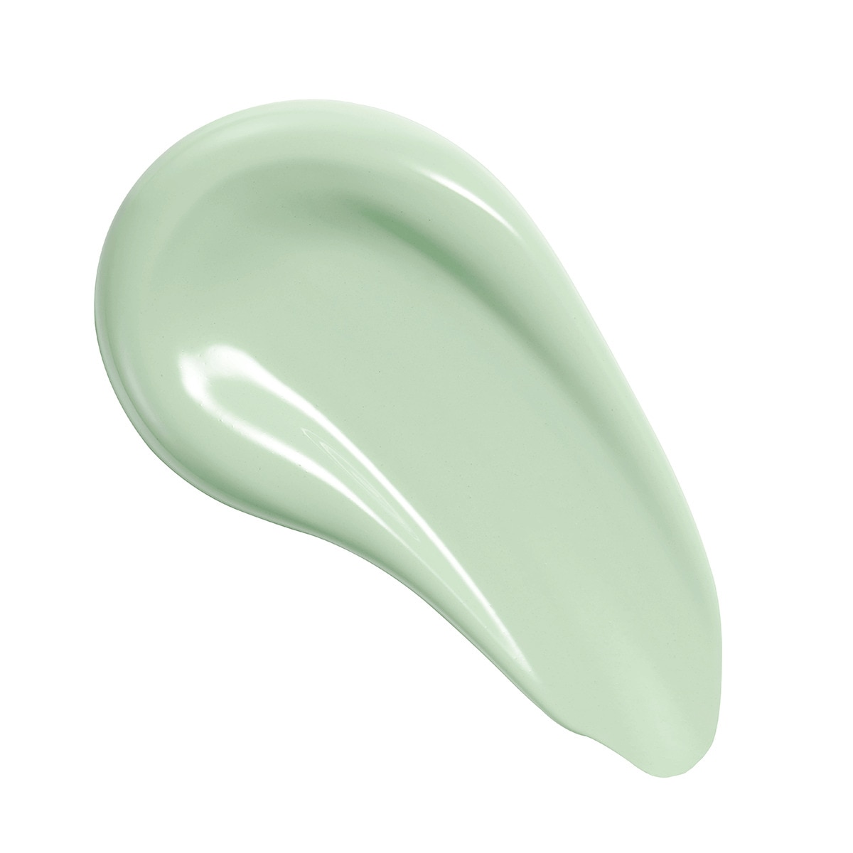 REVOLUTION REVOLUTION Revolution Colour Correct Aydınlatıcı 1 of 3