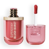  REVOLUTION REVOLUTION REVOLUTION SUPERDEWY LİKİT ALLIK WATERMELON POP  1 of 1 