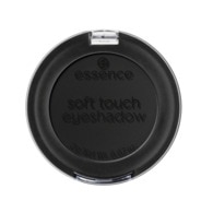  ESSENCE ESSENCE Essence Soft Touch Far No: 6  1 of 1 