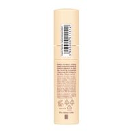 Lovely Quick & Correct Mousse Kapatıcı