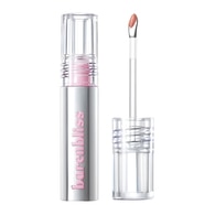 BARENBLISS BARENBLISS Barenbliss Peach Perfect Lip Tint Cool Summer 1 of 1