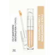  FLORMAR FLORMAR Flormar Perfect Glow Serum LCN-002 W2 Cream  