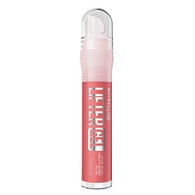 MAYBELLINE MAYBELLINE MAYBELLINE LIFTER JEL DUDAK PARLATICISI 006 1 of 12