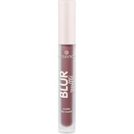  ESSENCE ESSENCE Essence Blur Soufflé Mat Ruj 01 