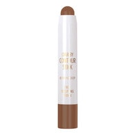  GOLDEN ROSE GOLDEN ROSE Golden Rose Chubby Contour Stick No: 03  1 of 9 