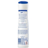 NIVEA DEO NIVEA DEO Nivea Fresh Sensation Kadın Sprey Deodorant 150 ml 72 Saat Anti-perspirant Koruma 1 of 7