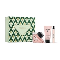 undefined PRADA Prada Paradoxe Edp 90 ml & Edp 10 ml & Vücut Losyon 50 ml Set  1 of 1 