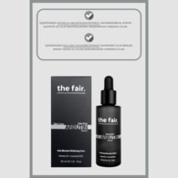 The Fair Leke Karşıtı Serum %1 Arbutin 30 ml