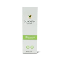 Duaderm Güneş Sonrası Vücut Losyonu 250 ml