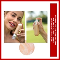 undefined 2WINS MAKE UP 2Wins Make Up Glowing Makyaj Sabitleme Spreyi 1 of 8