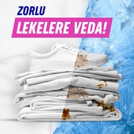 Vanish Kosla Oxi Action Multipower Leke Çıkarıcı Beyaz 480 g