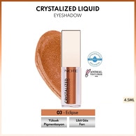 Note Crystalize Likit Far 03
