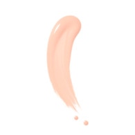 Maybelline New York Fit Me Mat Poreless Fondöten 110 Porcelain