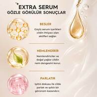 ARKO ARKO Arko Nem Extra Serum Leke Karşıtı Losyon 200 ml 1 of 6