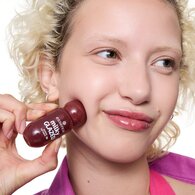 ESSENCE ESSENCE Essence Milky Glazed Glossy Lip Balm 06 1 of 11