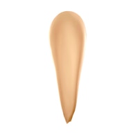  FLORMAR FLORMAR Flormar Perfect Coverage Yoğun Pigmentli SPF30 Fondöten No: 102 Soft Beige  1 of 8 