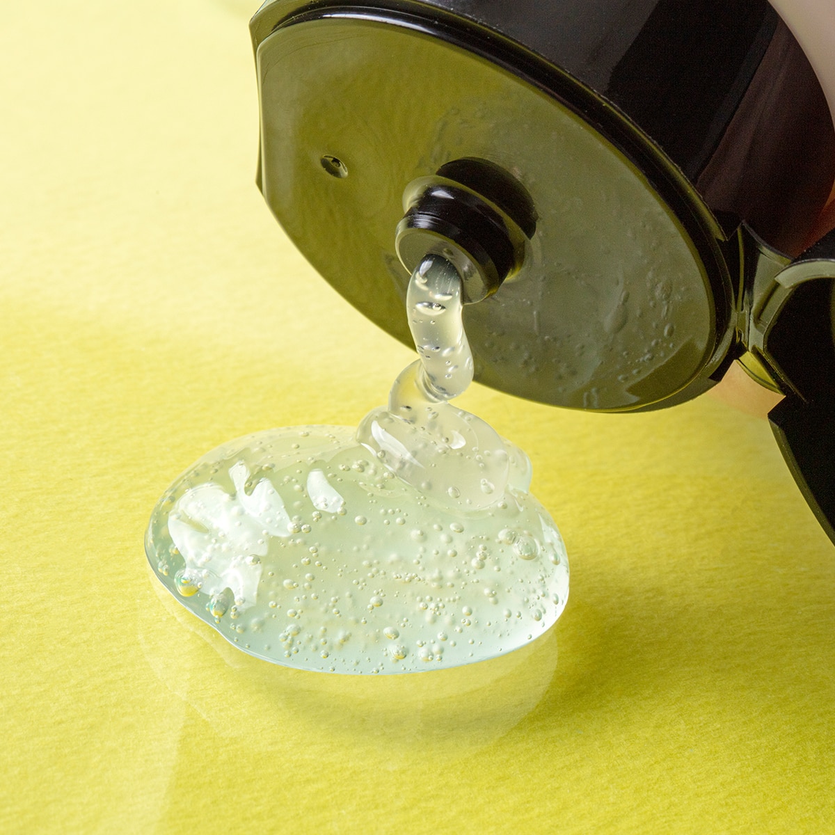  COSRX COSRX COSRX SNAIL SALYANGOZ ÖZLÜ YÜZ TEM.JEL 150ML  1 of 4 