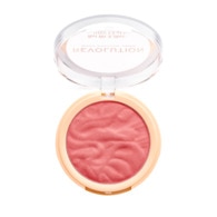 Revolution Reloaded Blush Rose Kiss