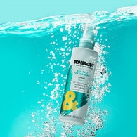 Toni&Guy Deniz Tuzu Etkili Sprey 200 ml