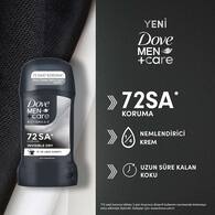  DOVE DOVE Dove Men Invisible Dry Stick Deodorant 50 ml  1 of 9 