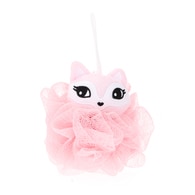  MIINE MIINE Miine Kedi Banyo Lifi  1 of 1 
