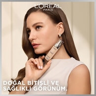  LOREAL PARIS LOREAL PARIS LOREAL PARIS TRUE MATCH FDT NO:0.5N YN  1 of 12 