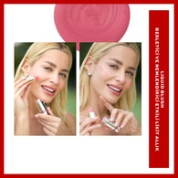 undefined 2WINS MAKE UP 2Wins Make Up Likit Allık Bubble Gum 1 of 8