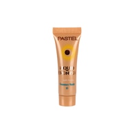 Pastel Profashion Mini Likit Bronzer 10