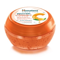  HİMALAYA HİMALAYA HİMALAYA AYDINLATICI VİTAMİN C YÜZ&VCT JELİ 300 ML  1 of 1 