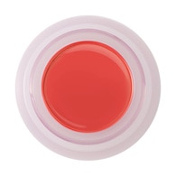  undefined FRUDIA MAKE UP Frudia Make Up Glow Juicy Jam Lip & Cheek Papaya 02  1 of 7 