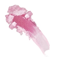 I Heart Revolution Juicy Heart Lip Serum Grey
