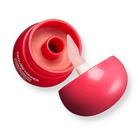 TROUBLE MAKER TROUBLE MAKER Trouble Maker Little Lip & Cheek Mous Pembe 1 of 3