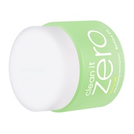 Banila Co Clean It Zero Balm Pore Kontrol Mini 50 ml