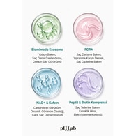 PH LAB PH LAB Ph Lab Serum PDRN Hair Brush Serum 90 ml 1 of 8