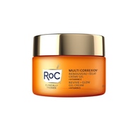RoC Cildi Aydınlatıcı Jel Yüz Kremi 50 ml