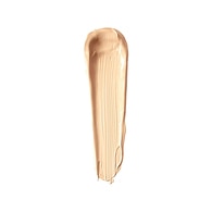 FLORMAR FLORMAR Flormar Perfect Glow Serum LCN-002 W2 Cream 1 of 5