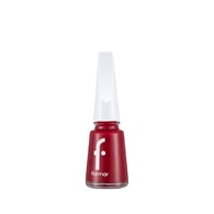 Flormar Nail Enamel Yoğun Pigmentli Parlak Oje No: 048