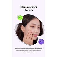 Snp Prep Salironic Serum 110 ml