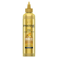 Pantene Onarıcı Bakım 7/24 Saç Bakım Kremi 300 ml