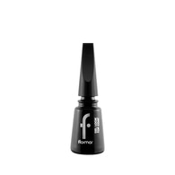Flormar Gel Look Top Coat