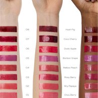  undefined FRUDIA MAKE UP Frudia Make Up Glow Juicy Jam Lip & Cheek Fig 08  1 of 7 