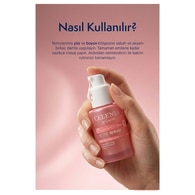  CELENES CELENES Celenes Somon DNA PDRN Onarıcı & Yenileyici Active Serum 30 ml  1 of 6 
