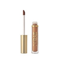 Golden Rose Eye Glaze Likit Far No: 06