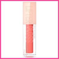 Maybelline New York Lifter Gloss Nemlendirici Dudak Parlatıcısı 22 Peach Ring