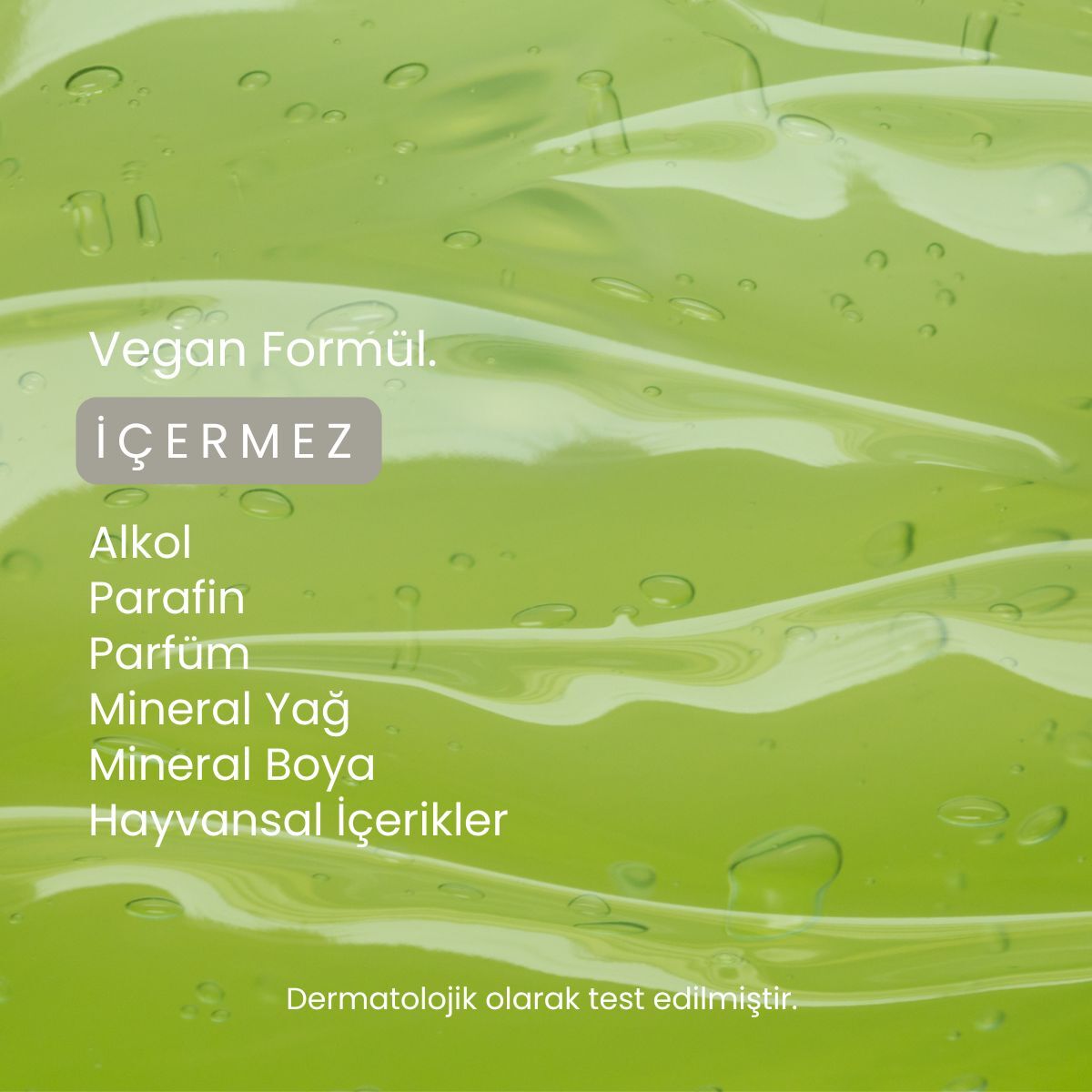  MATSU PROFESSIONAL MATSU PROFESSIONAL Matsu Marine  Arındırıcı Yüz Temizleme Yağ 200 ml  1 of 5 