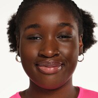  ESSENCE ESSENCE Essence Glowcerin Glycerin Dudak Bakımı 01  1 of 10 