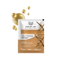 Ashley Joy Saç Maskesi Onarıcı 30 ml